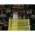 PVC-Coated Loop Tie Wire For Construction